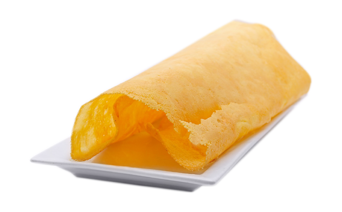 chicharron_de_queso_los_arcos