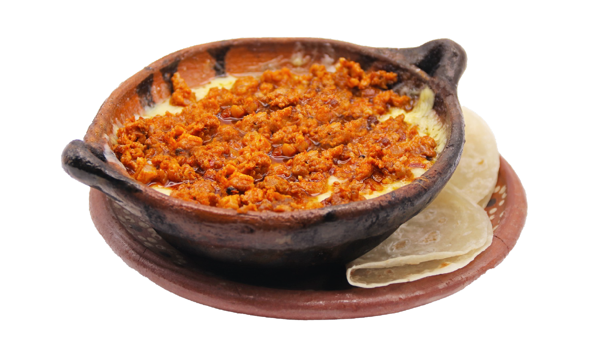 los_arcos-chorizo_queso