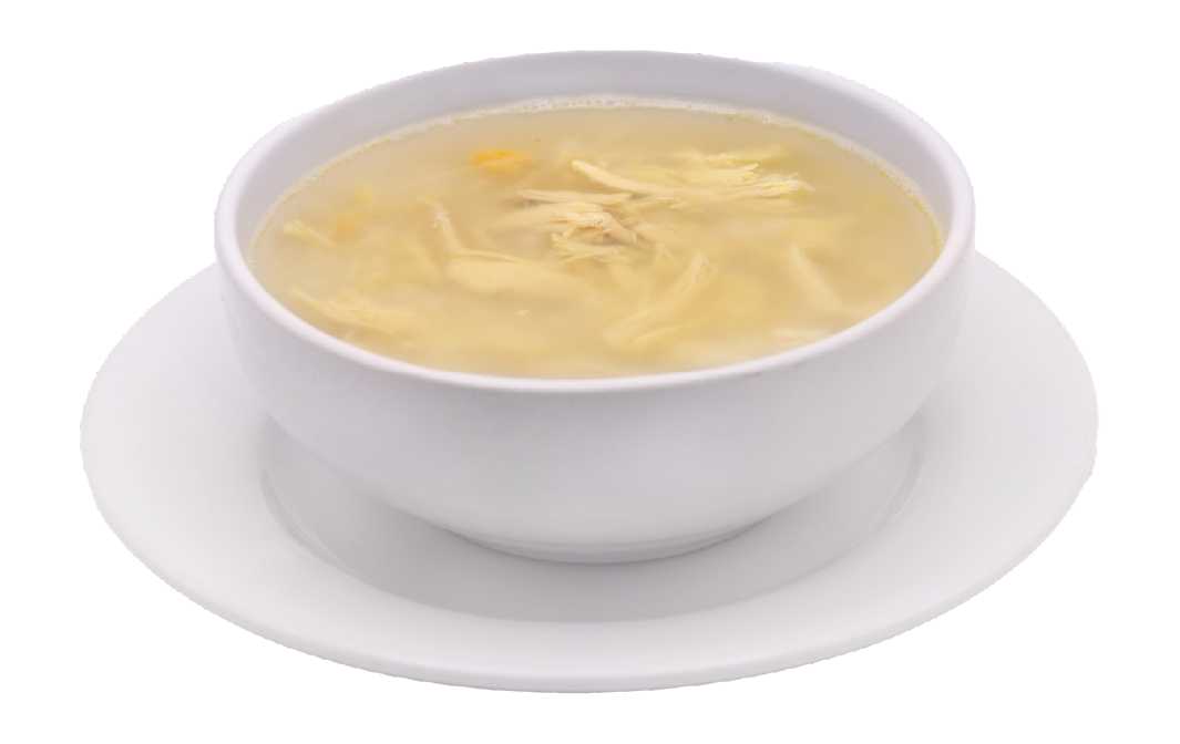 los_arcos-consome_pollo