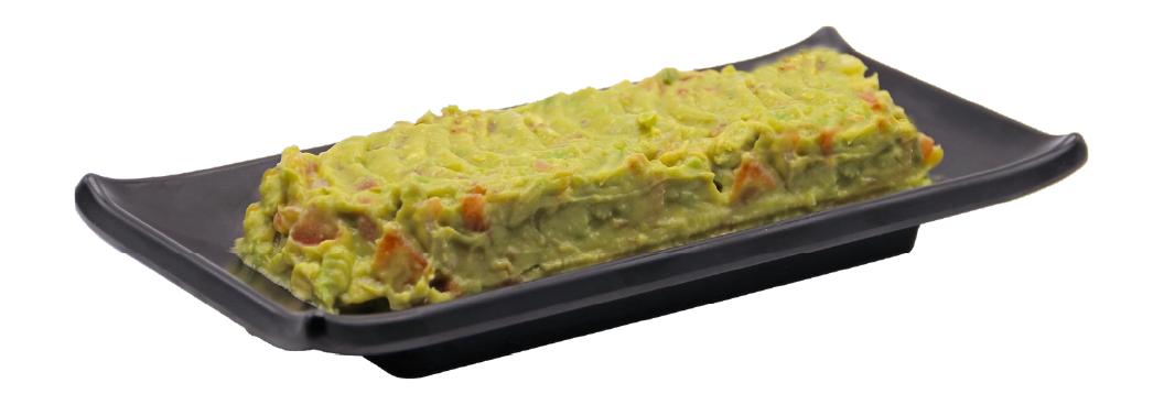los_arcos-guacamole