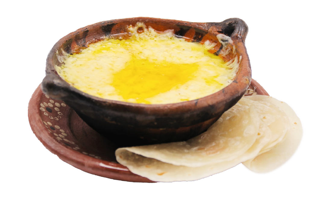 los_arcos-queso