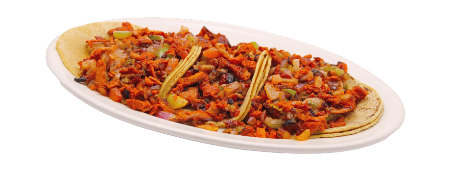 orden_tacos_los_arcos-09