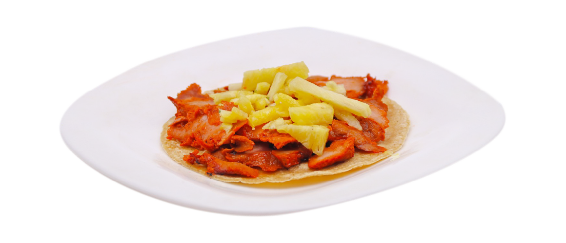 taco_al_pastor_los_arcos